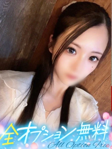 みあな プロフィール画像