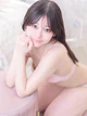 しずく プロフィール画像