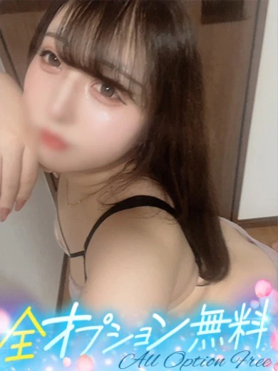 ののか プロフィール画像