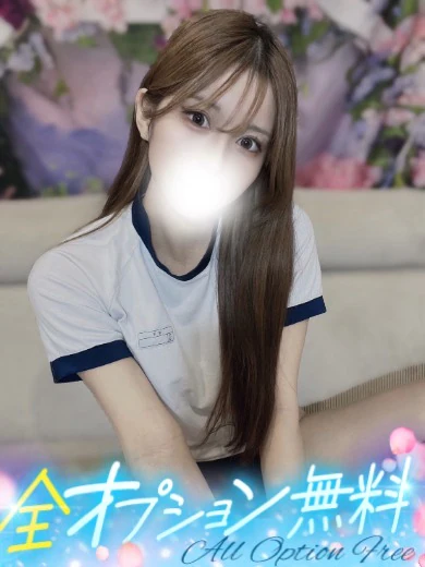 みれい プロフィール画像
