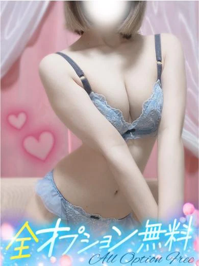 れむ プロフィール画像