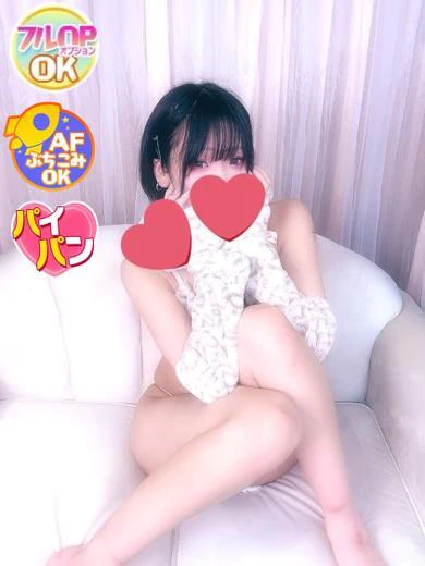 みおな プロフィール画像