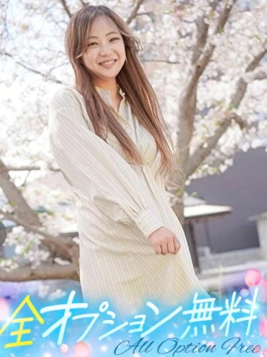 なゆ プロフィール画像