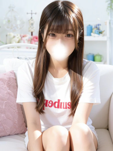 るりか プロフィール画像
