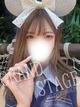 REI プロフィール画像