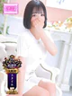 あむ プロフィール画像