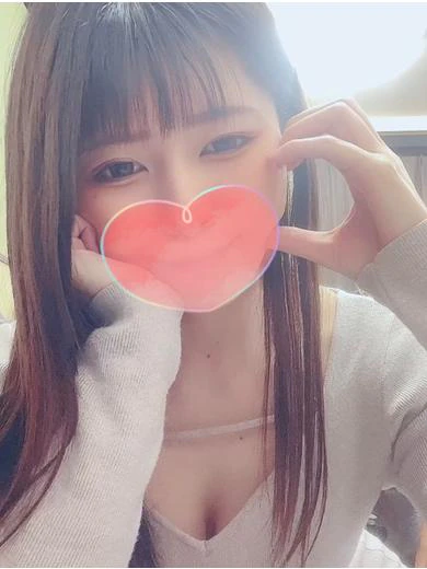 かんな プロフィール画像
