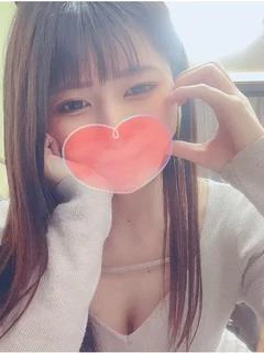 かんな