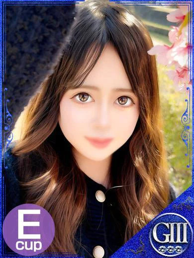 りる☆イチャ好き恋人プレイ☆ プロフィール画像