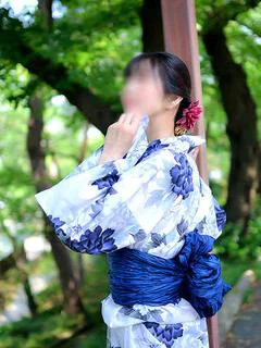 るりこ〖熟専コース〗 プロフィール画像