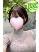 もも⭐Hカップ プロフィール画像