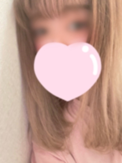 ゆめの☆瞳に胸キュン☆ プロフィール画像