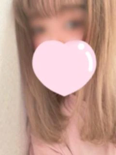 ゆめの☆瞳に胸キュン☆