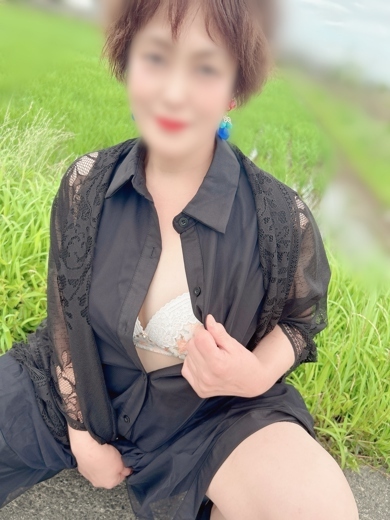 ゆかり☆熟女の魅力教えてあげる♡ プロフィール画像