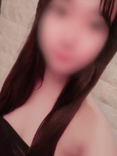 れいか☆18歳！激スレンダー プロフィール画像