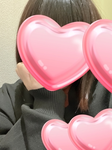 ななこ プロフィール画像
