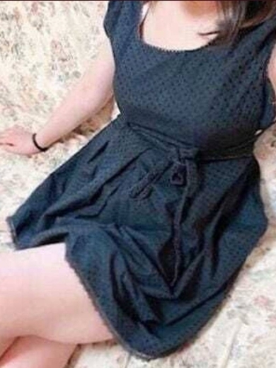 たみ☆清楚で可憐なスレンダー プロフィール画像