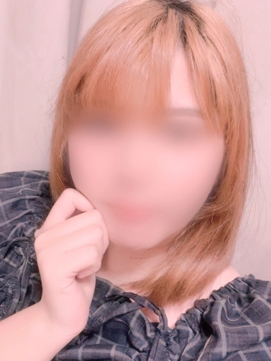 さわ見た目に反するおっとり女子 プロフィール画像