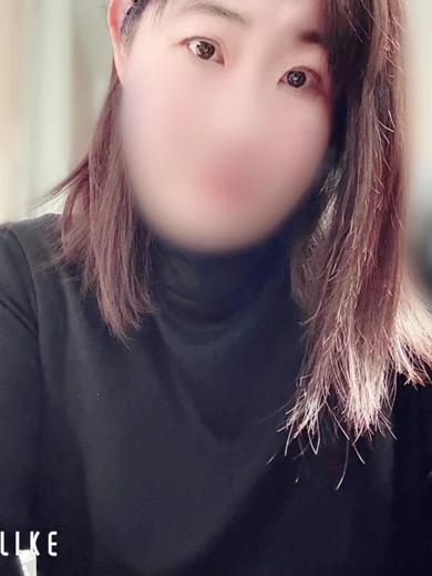 まほ プロフィール画像