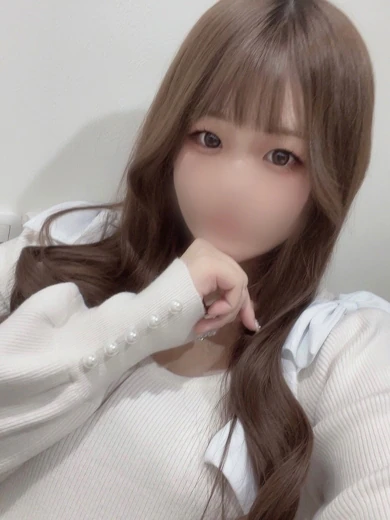 らむ プロフィール画像