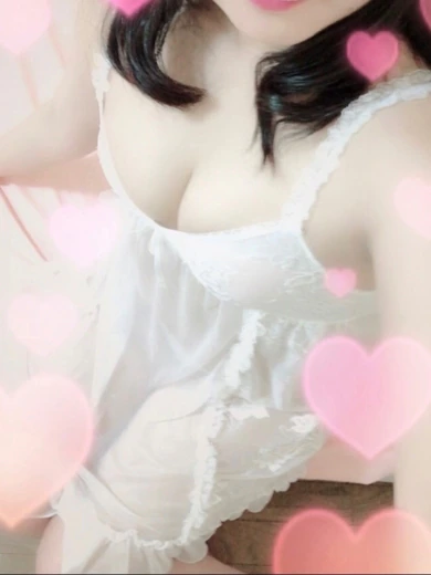 きょうこ長身お姉さま系Eカップ プロフィール画像