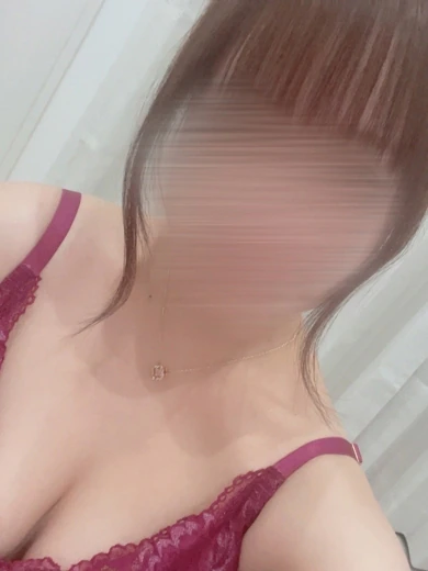 りりか童顔ロリフェイス プロフィール画像