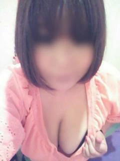 なお責めのスペシャリスト！