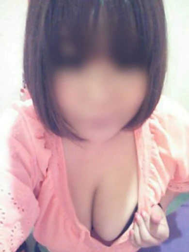 なお責めのスペシャリスト！ プロフィール画像