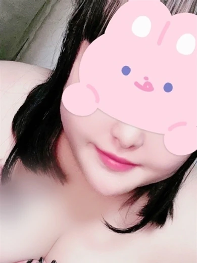みくり プロフィール画像