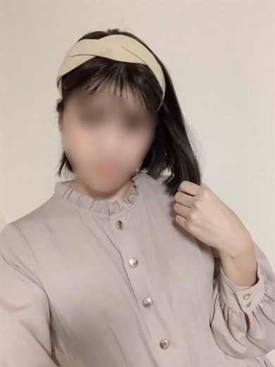 さち プロフィール画像