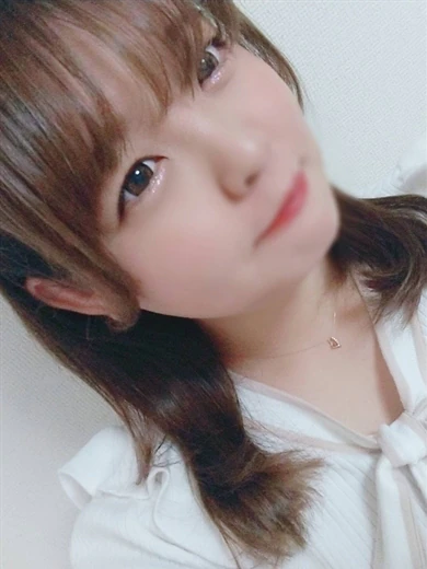 一宮 まゆ プロフィール画像
