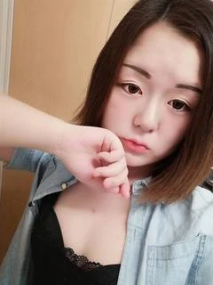 まあさプレミア嬢新米ママ