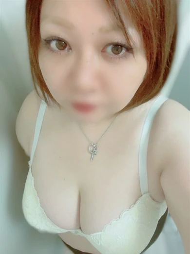 める プロフィール画像