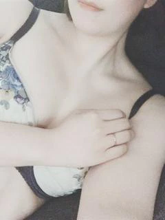 りほ☆人妻の秘め事を・・