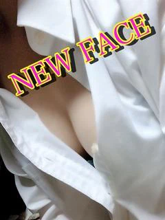 みお濃厚なご奉仕系