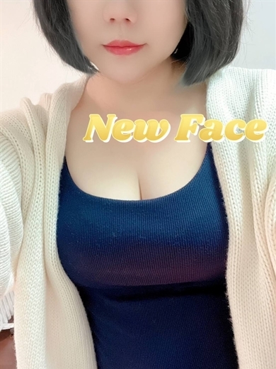 ゆめか プロフィール画像