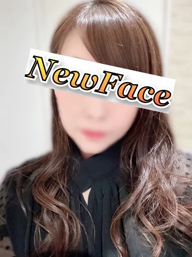 しの☆最高ランクの美人人妻 プロフィール画像