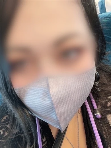 らな プロフィール画像
