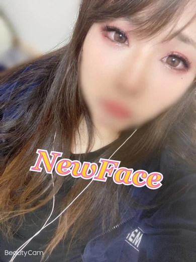 ゆき プロフィール画像