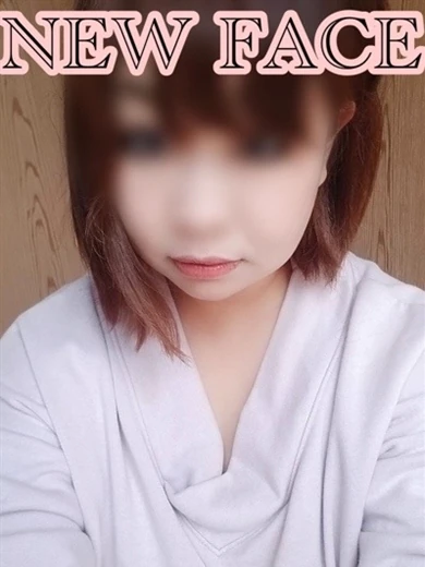 もな プロフィール画像