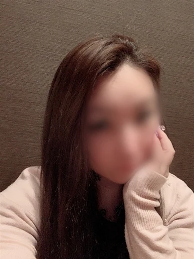 かおり痴女プレイが得意 プロフィール画像