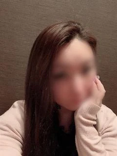 かおり痴女プレイが得意