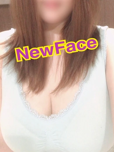 まや プロフィール画像