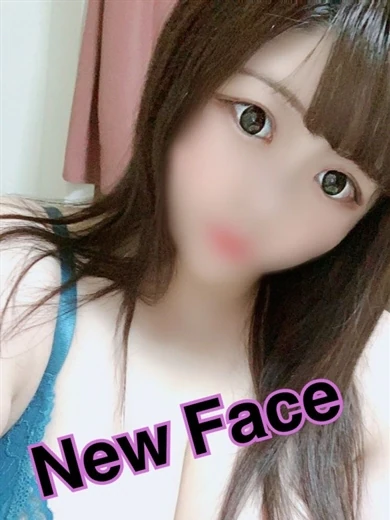 ゆめ☆限定出勤☆ プロフィール画像
