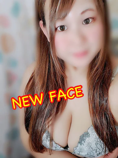 ひなの☆未経験！愛嬌抜群☆ プロフィール画像