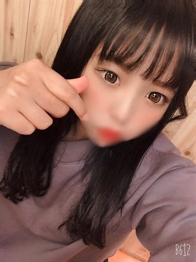 ふわり プロフィール画像