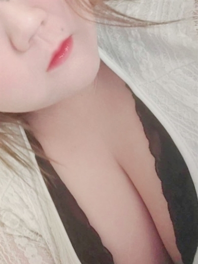 みあ プロフィール画像