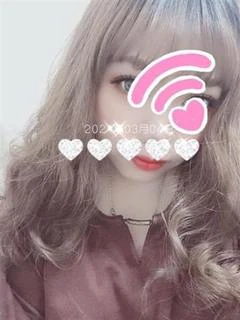 モカギャル系ハーフG乳