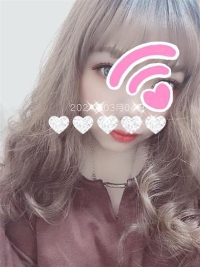 モカギャル系ハーフG乳 プロフィール画像