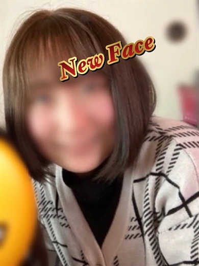 まりん プロフィール画像